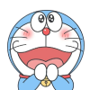 tuitezxgk.pages.dev favicon